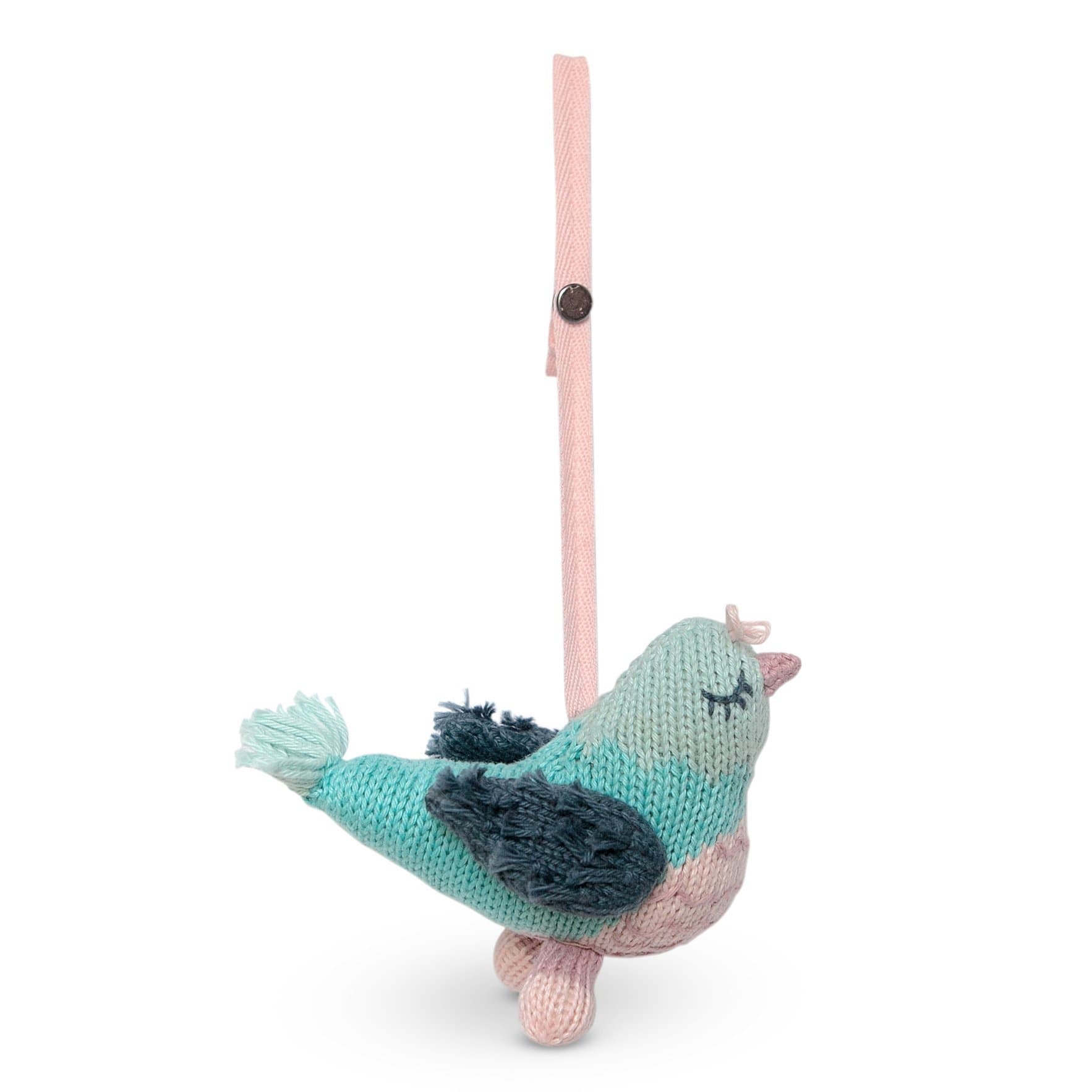 knit-stroller-toy-penny-the-pigeon-Gift-Baby-Toysbuild your own-1