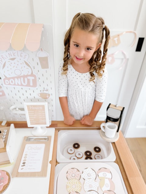 donut-shop-printable-dramatic-play-Gift-Baby-Toys-19