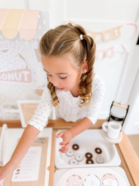 donut-shop-printable-dramatic-play-Gift-Baby-Toys-20