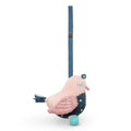 knit-stroller-toy-stella-the-sparrow-Gift-Baby-Toysbuild your own-1