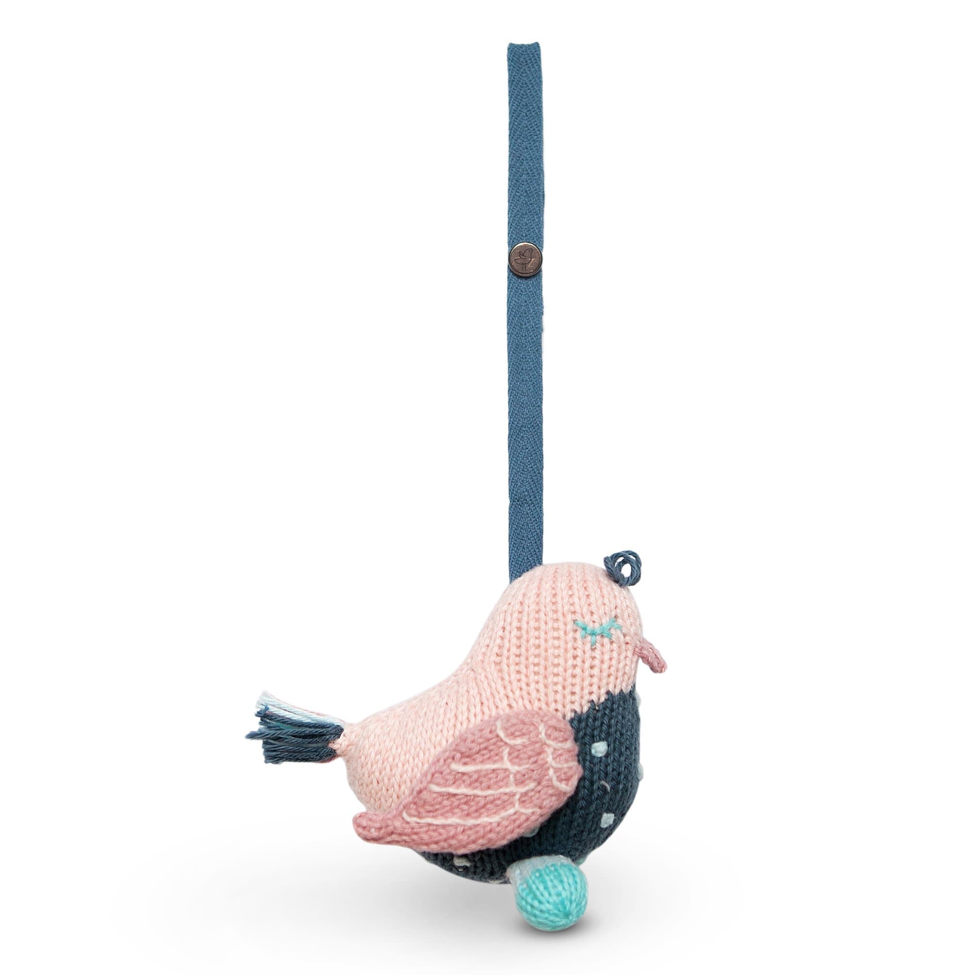 knit-stroller-toy-stella-the-sparrow-Gift-Baby-Toysbuild your own-1
