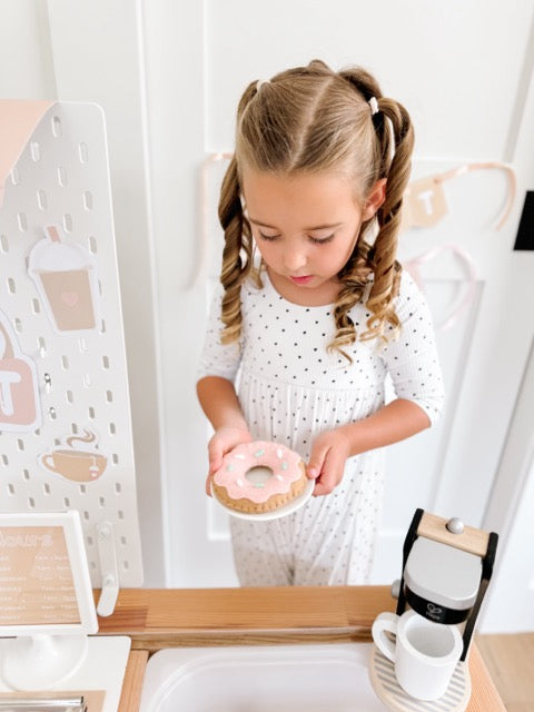 donut-shop-printable-dramatic-play-Gift-Baby-Toys-21