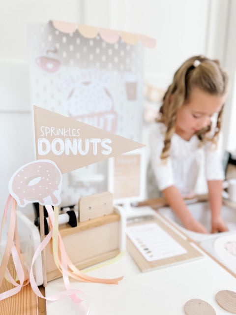 donut-shop-printable-dramatic-play-Gift-Baby-Toys-22
