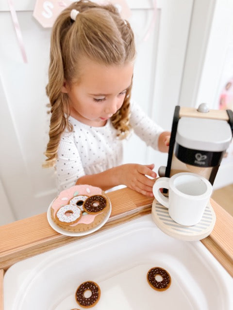donut-shop-printable-dramatic-play-Gift-Baby-Toys-23