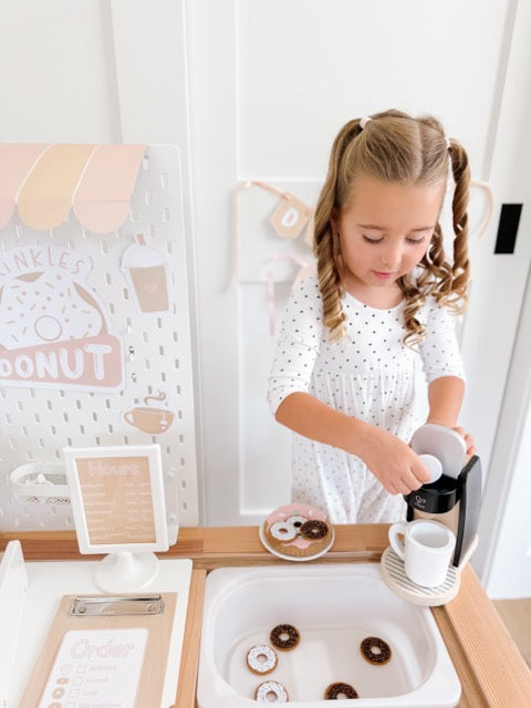 donut-shop-printable-dramatic-play-Gift-Baby-Toys-24