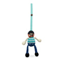 knit-stroller-toy-jack-the-sailor-Gift-Baby-Toysstroller toys-1