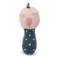 mini-rattle-stella-the-sparrow-Gift-Baby-Toysknit dolls-1