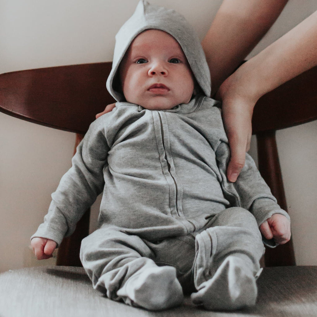 bringing-home-baby-set-heather-gray-Gift-Baby-Toys-2