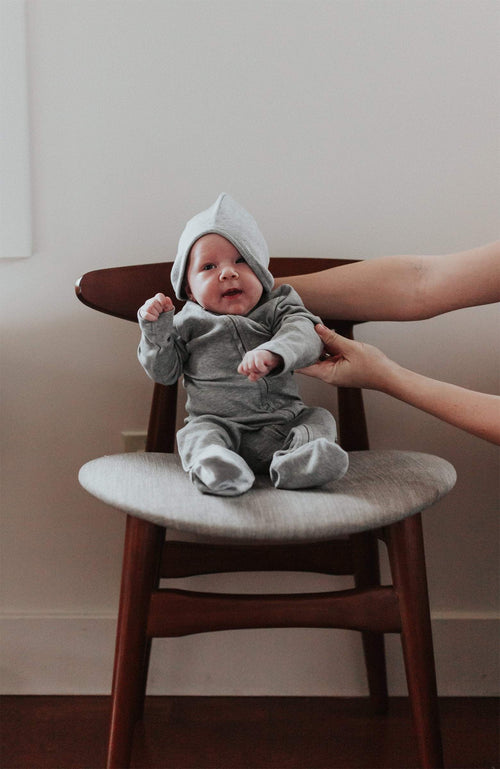 basics-cap-heather-gray-Gift-Baby-Toys-2