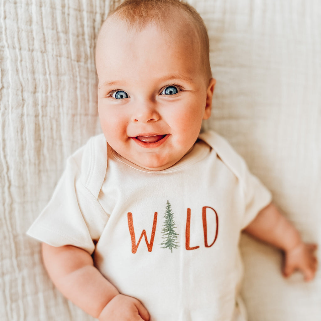 graphic-bodysuit-wild-Gift-Baby-Toys-3