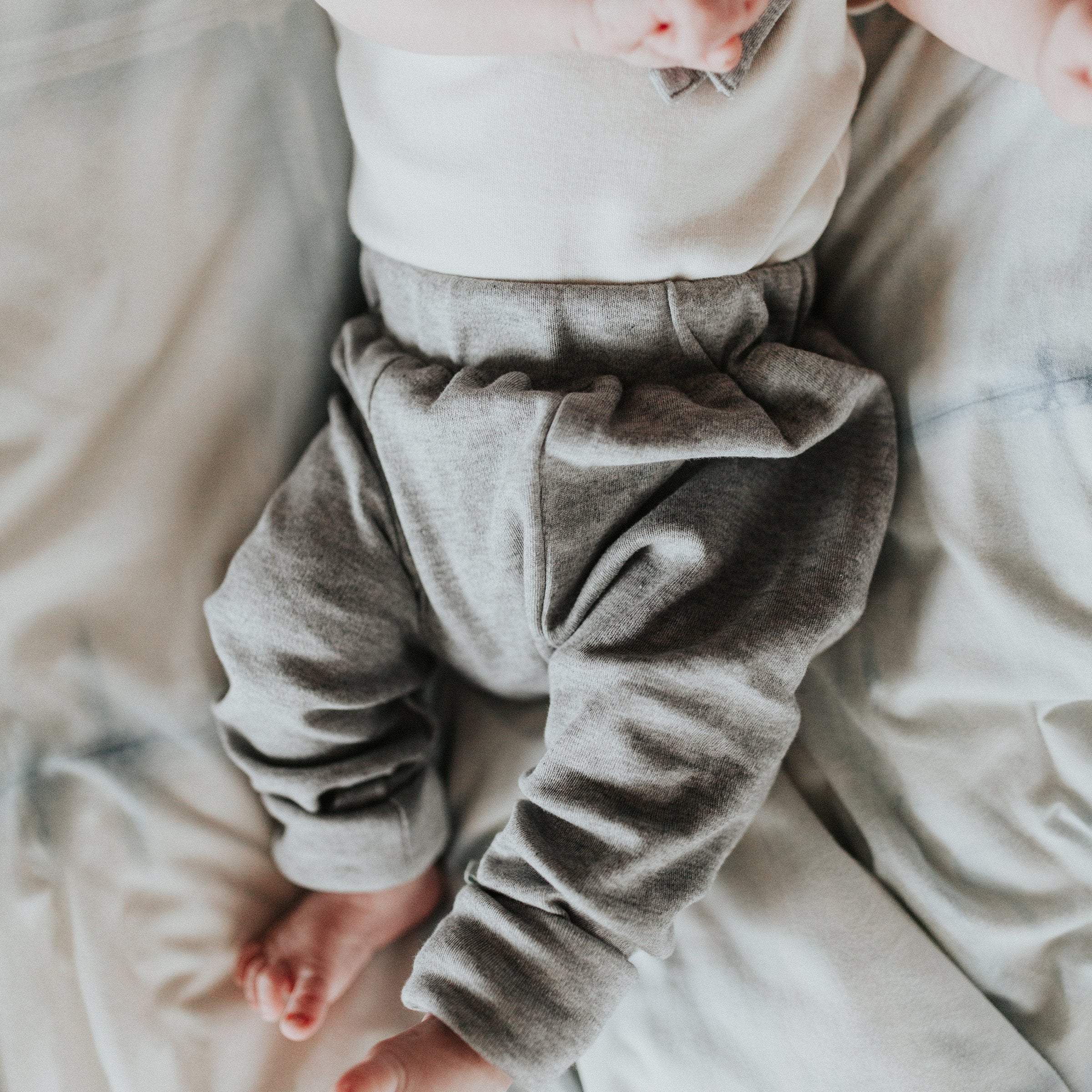 basics-pants-heather-Gift-Baby-Toys-2