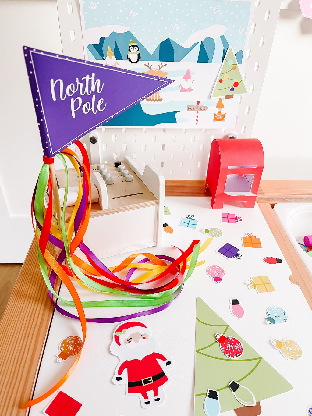 whoville-grinch-sensory-dramatic-play-Gift-Baby-Toys-30