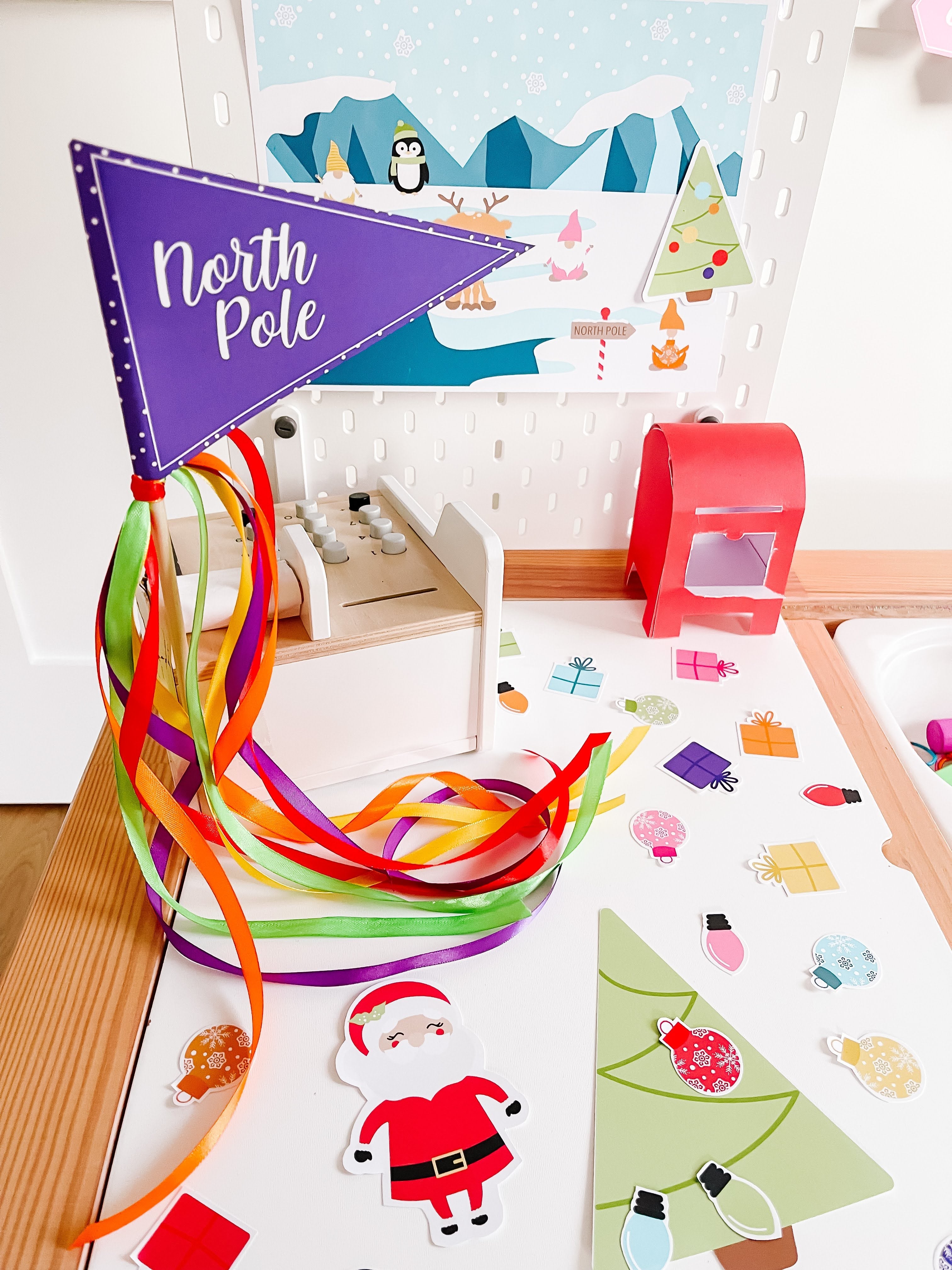 whoville-grinch-sensory-dramatic-play-Gift-Baby-Toys-30