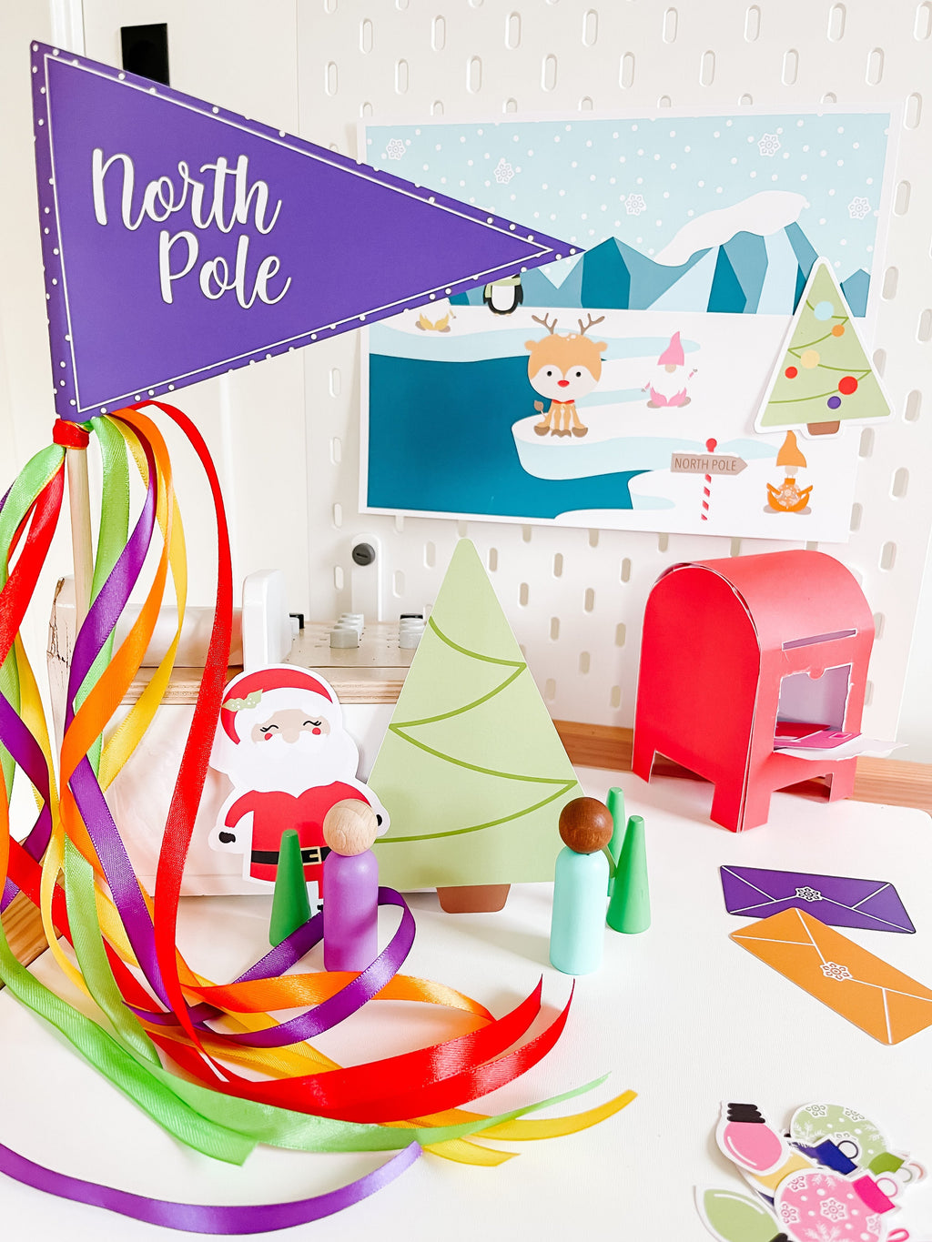 whoville-grinch-sensory-dramatic-play-Gift-Baby-Toys-10