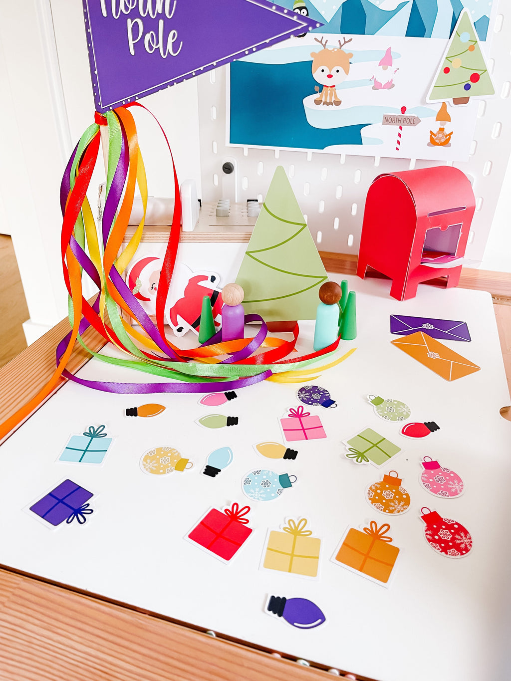 whoville-grinch-sensory-dramatic-play-Gift-Baby-Toys-7
