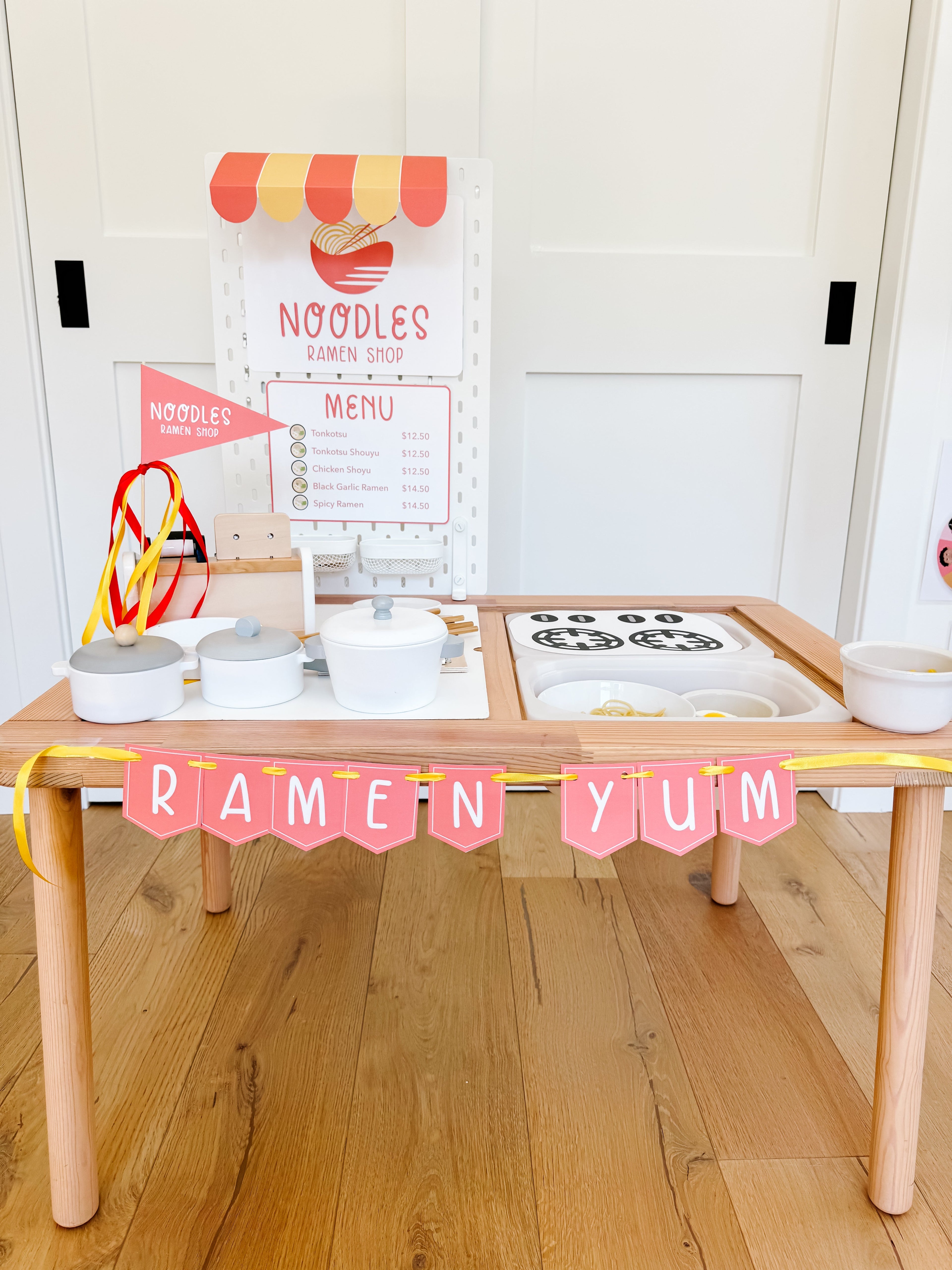 ramen-noodle-shop-printable-dramatic-play-Gift-Baby-Toys-18