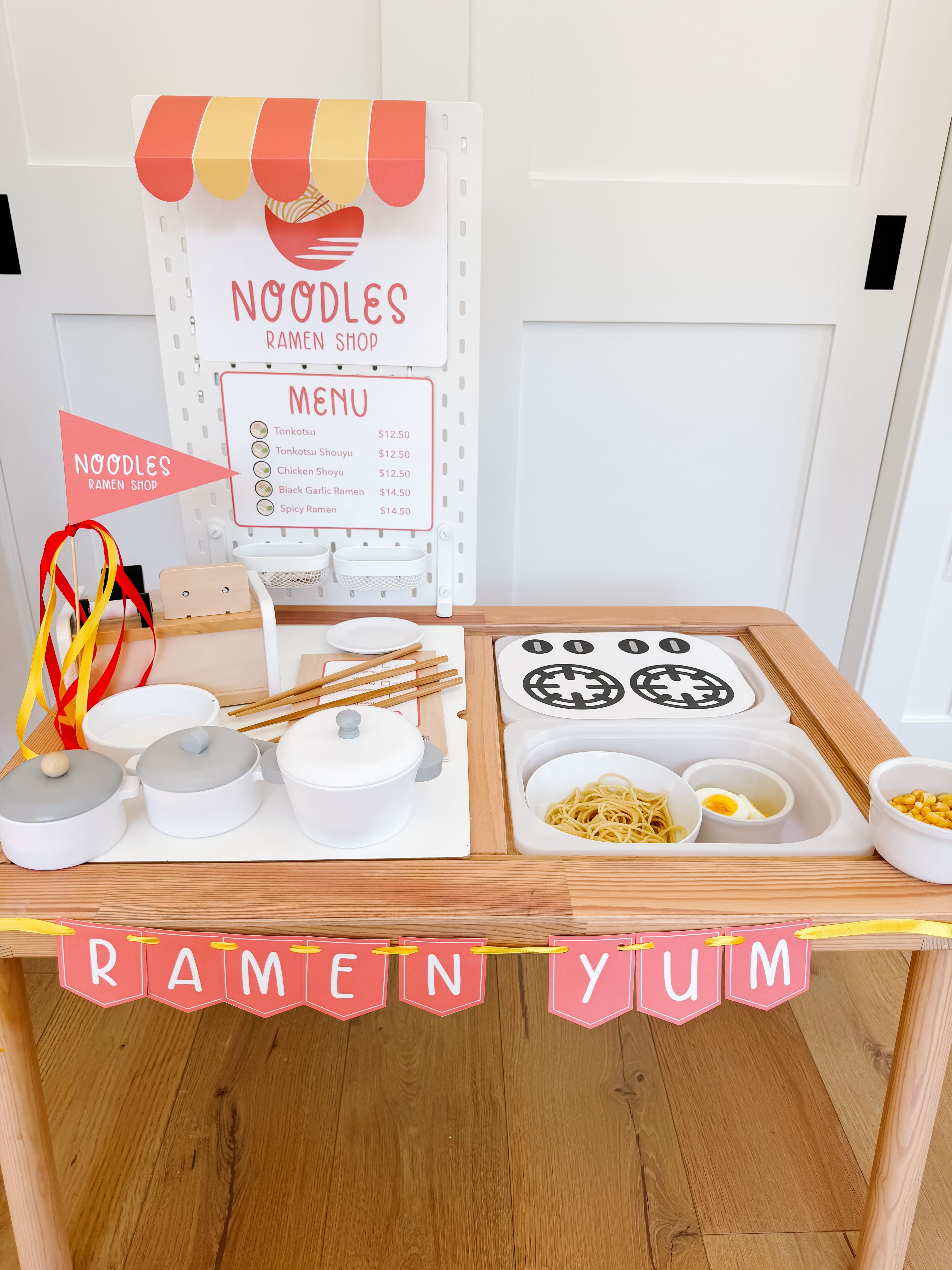 ramen-noodle-shop-printable-dramatic-play-Gift-Baby-Toys-19
