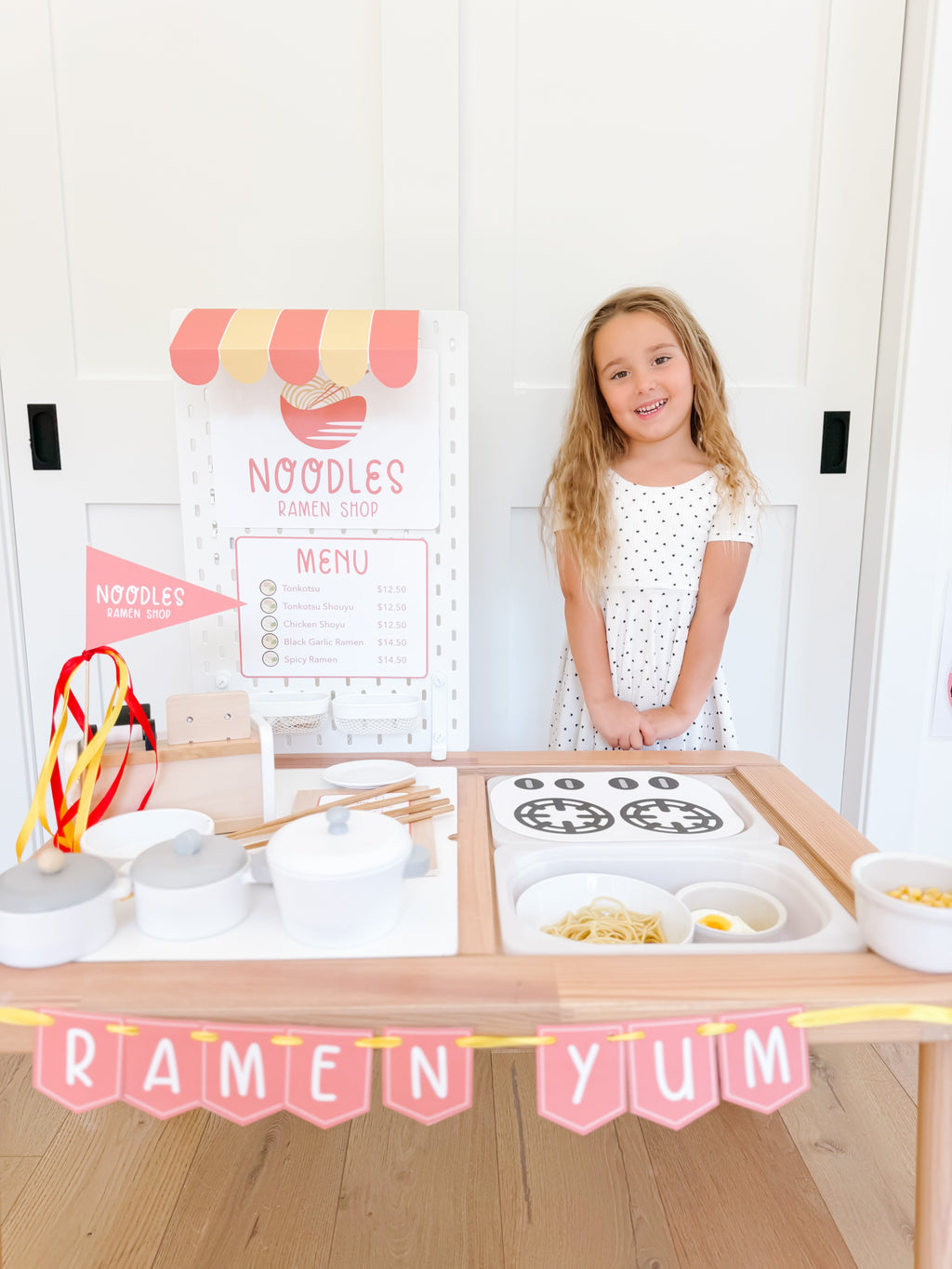 ramen-noodle-shop-printable-dramatic-play-Gift-Baby-Toys-3