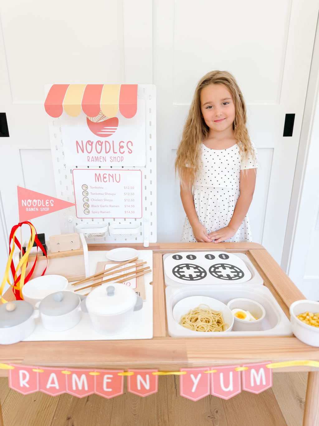 ramen-noodle-shop-printable-dramatic-play-Gift-Baby-Toys-4