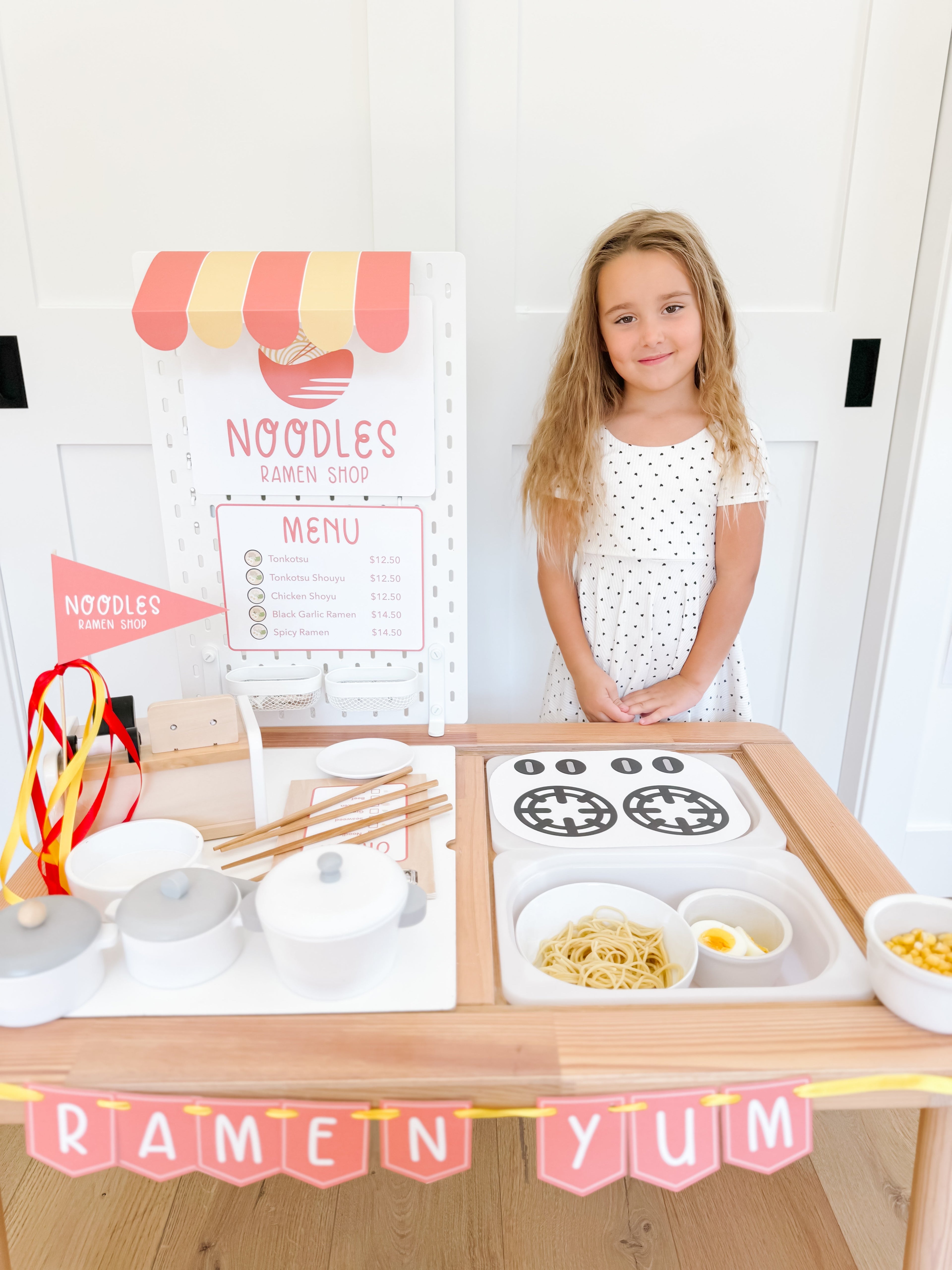 ramen-noodle-shop-printable-dramatic-play-Gift-Baby-Toys-4