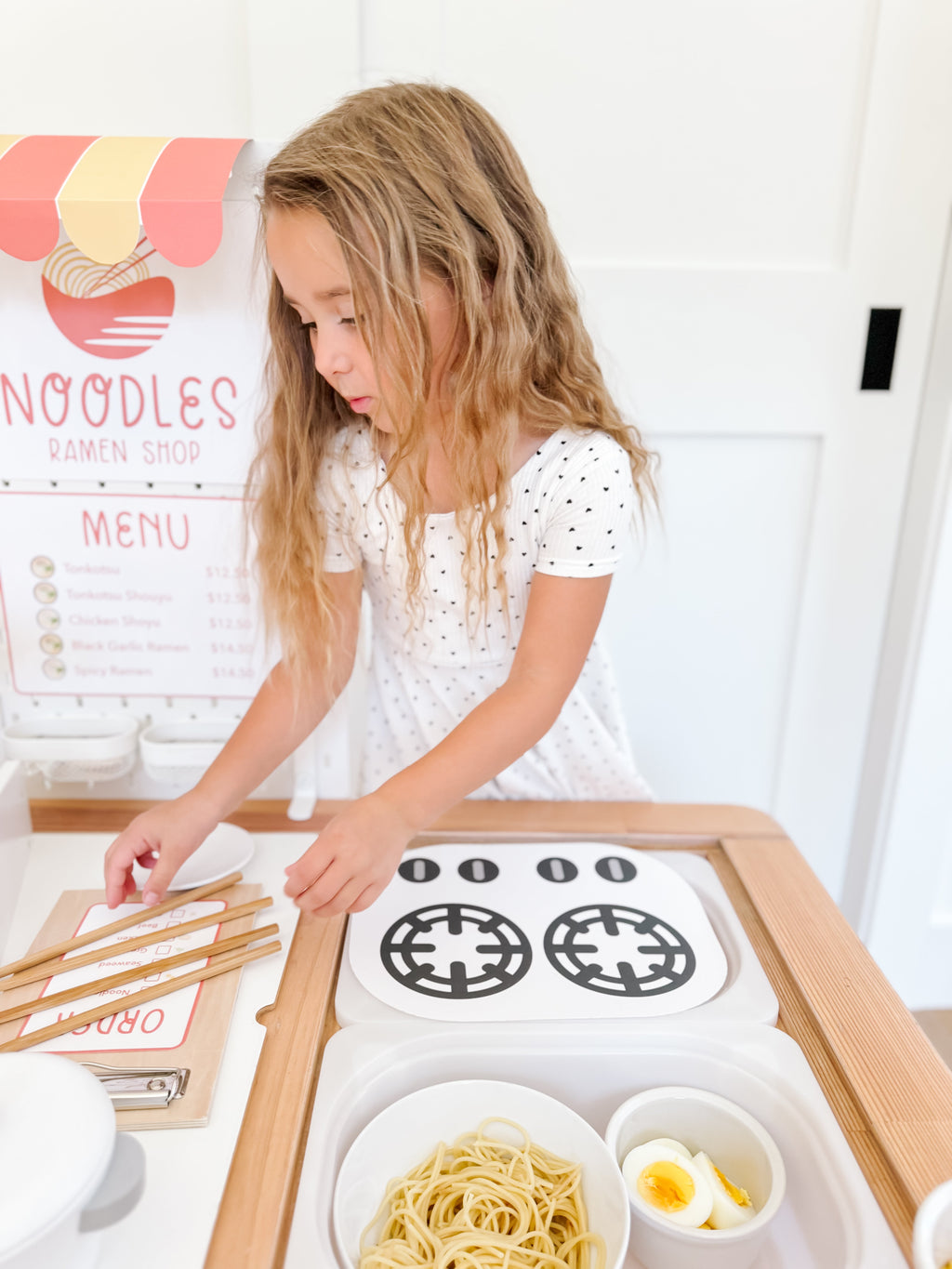 ramen-noodle-shop-printable-dramatic-play-Gift-Baby-Toys-5