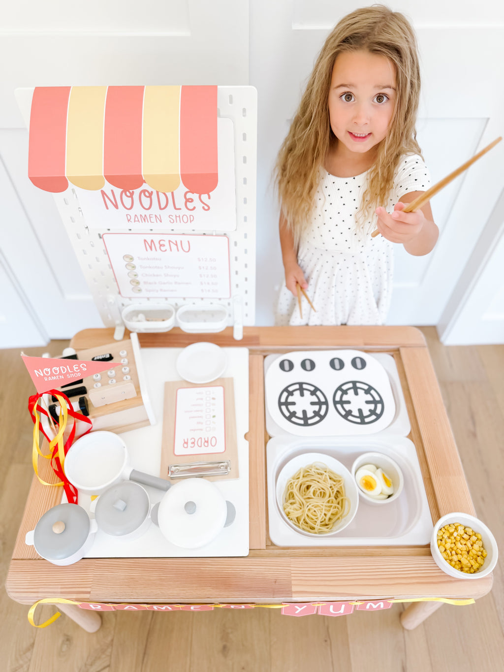 ramen-noodle-shop-printable-dramatic-play-Gift-Baby-Toys-6