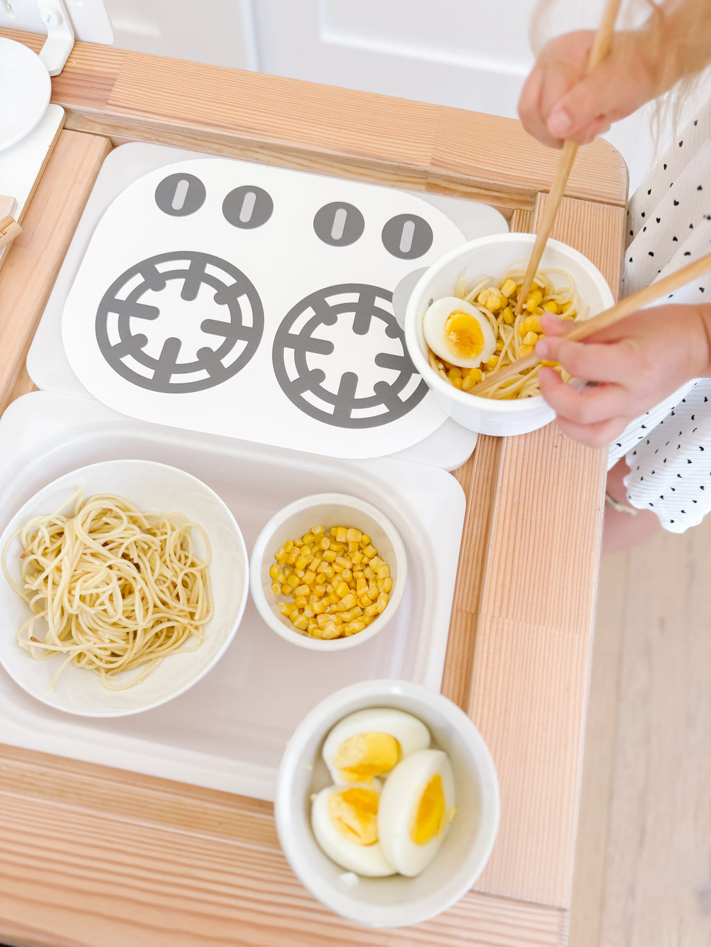 ramen-noodle-shop-printable-dramatic-play-Gift-Baby-Toys-7
