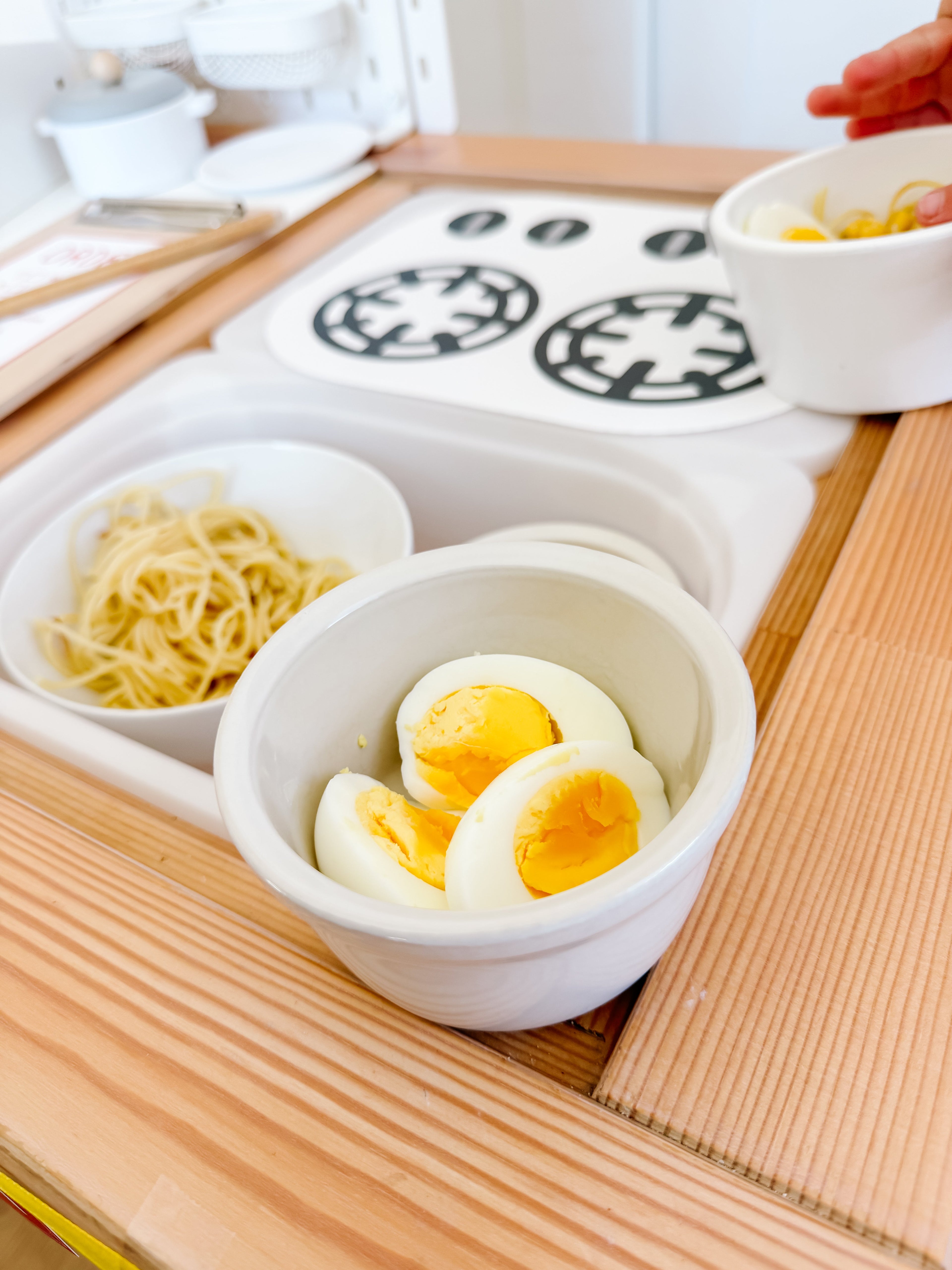 ramen-noodle-shop-printable-dramatic-play-Gift-Baby-Toys-20
