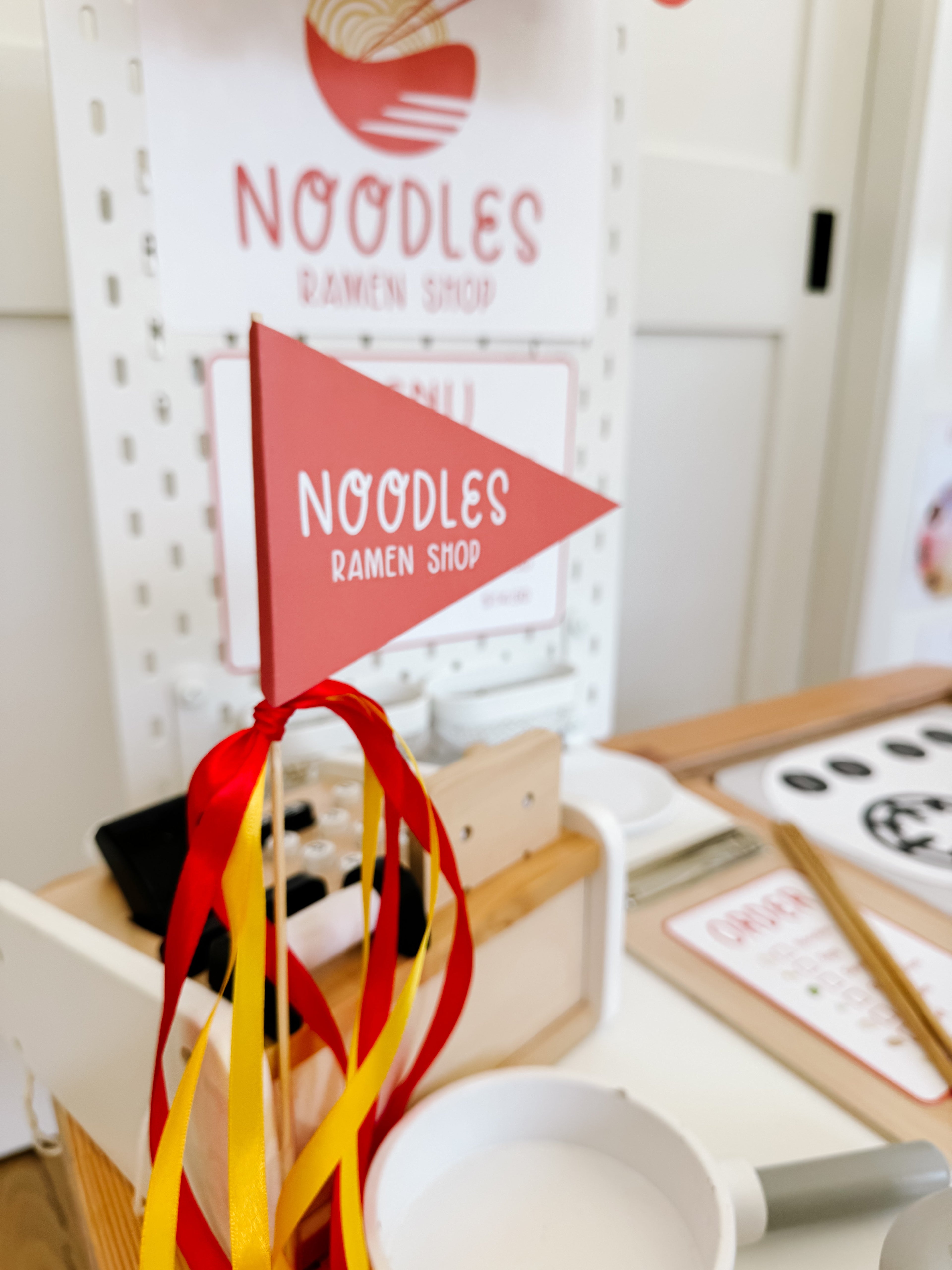 ramen-noodle-shop-printable-dramatic-play-Gift-Baby-Toys-8