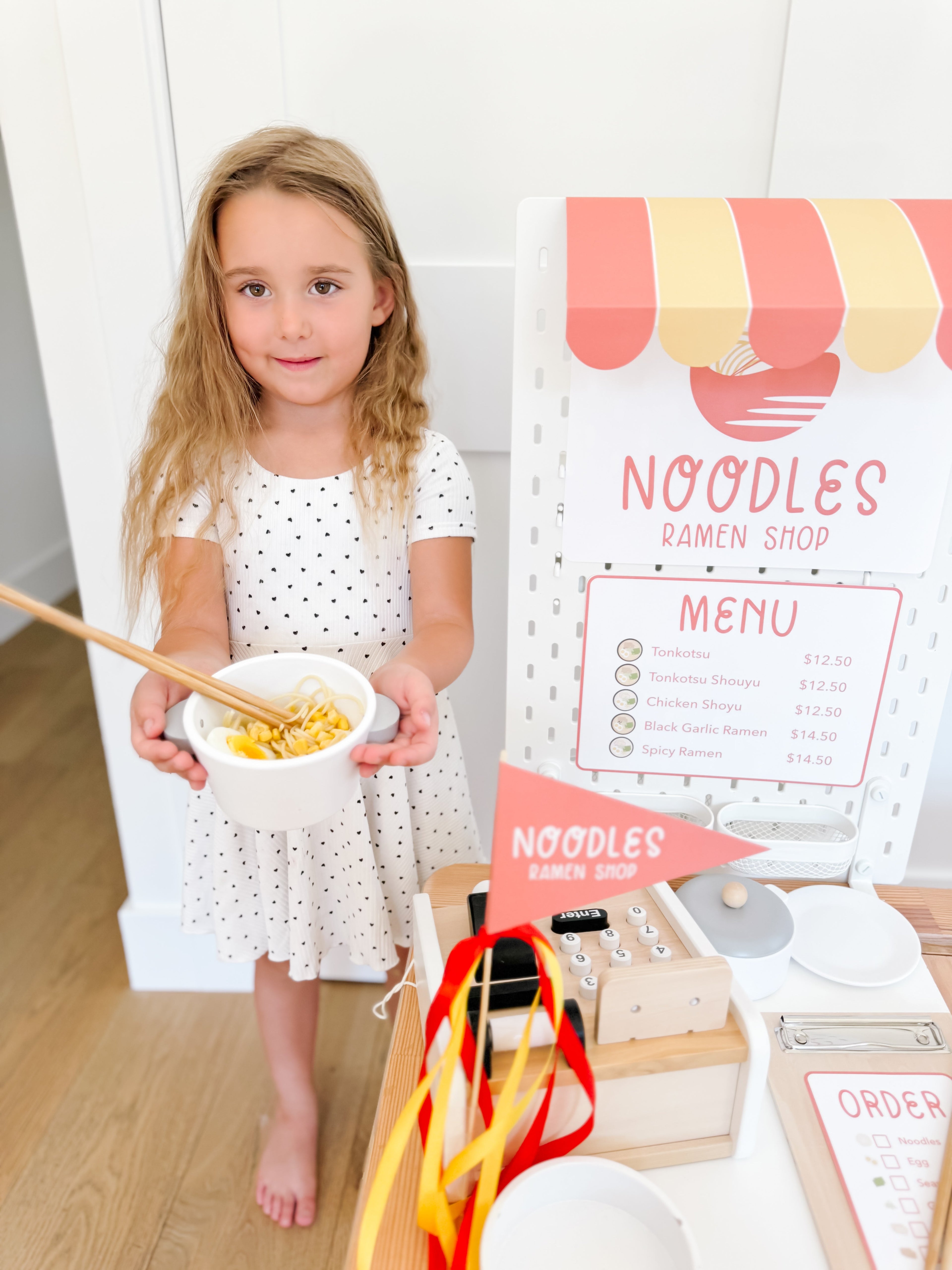 ramen-noodle-shop-printable-dramatic-play-Gift-Baby-Toys-9