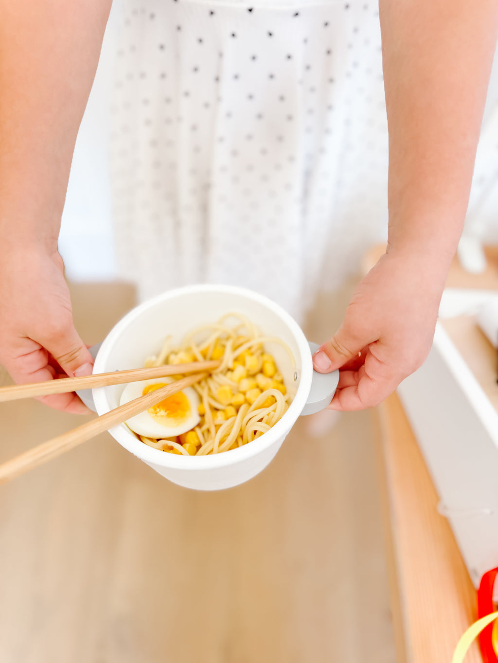 ramen-noodle-shop-printable-dramatic-play-Gift-Baby-Toys-10