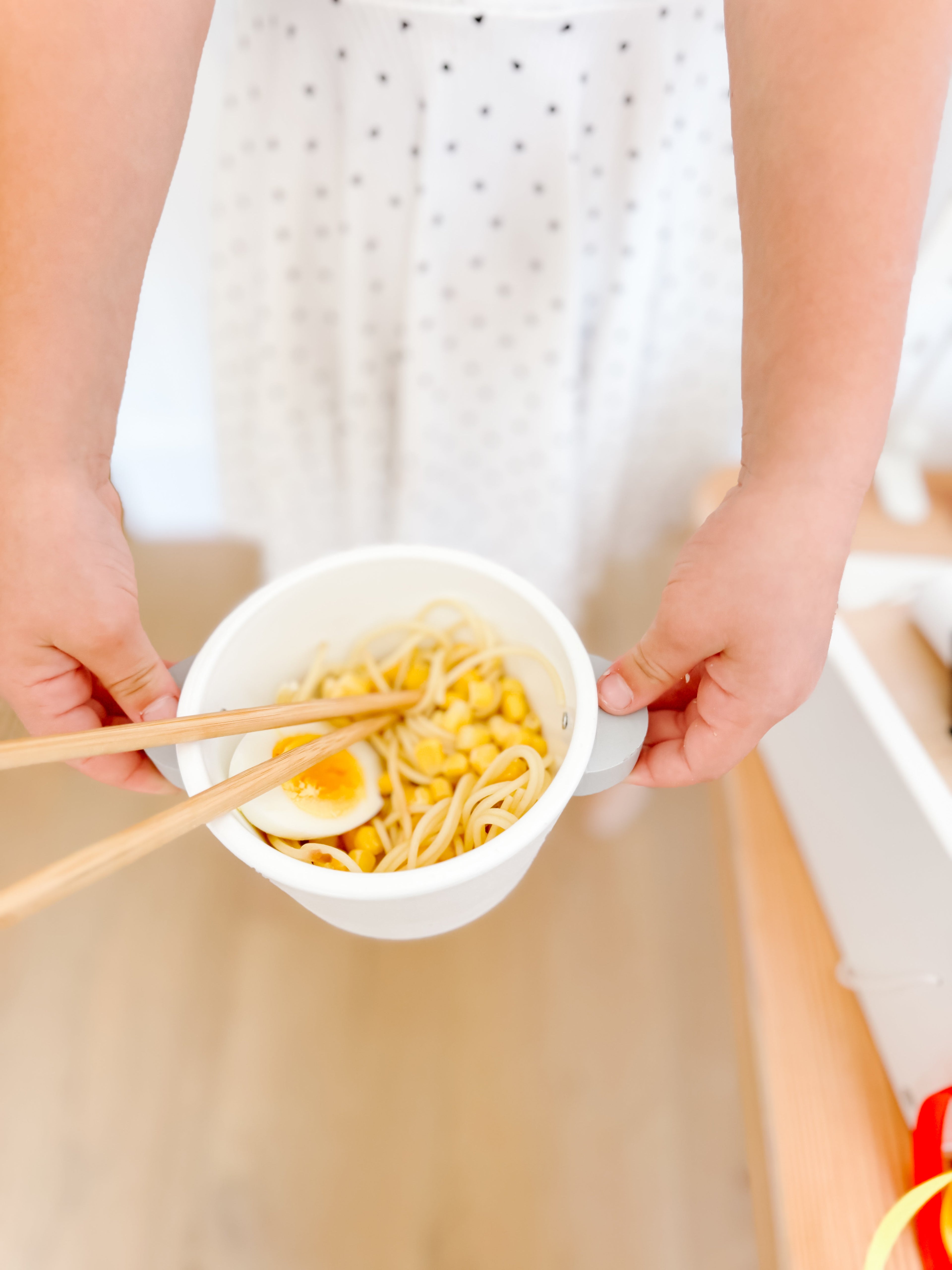 ramen-noodle-shop-printable-dramatic-play-Gift-Baby-Toys-10