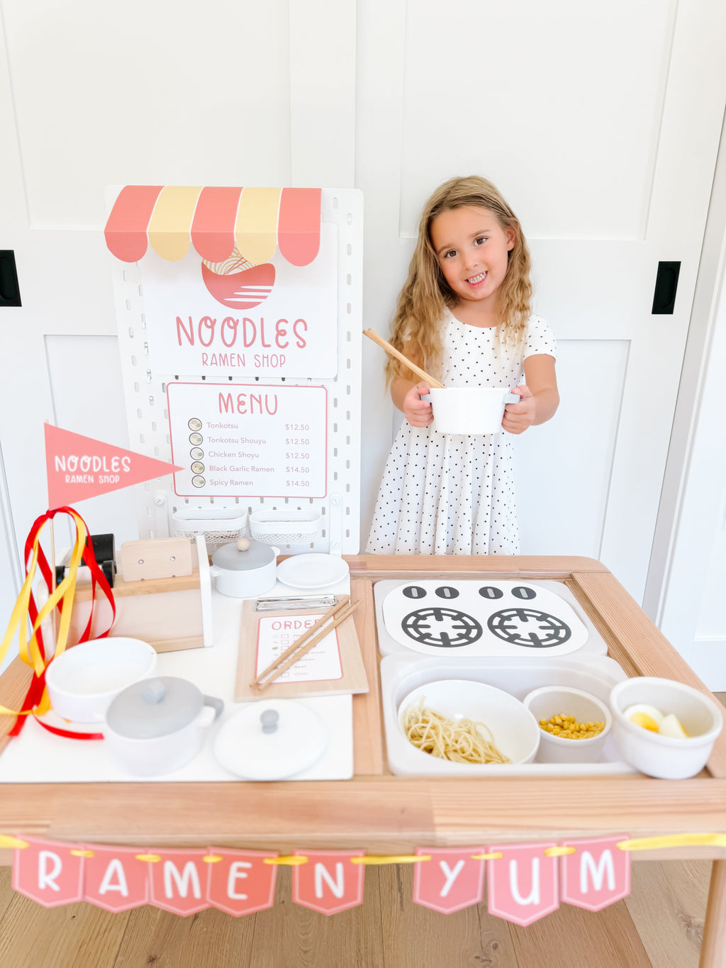 ramen-noodle-shop-printable-dramatic-play-Gift-Baby-Toys-11
