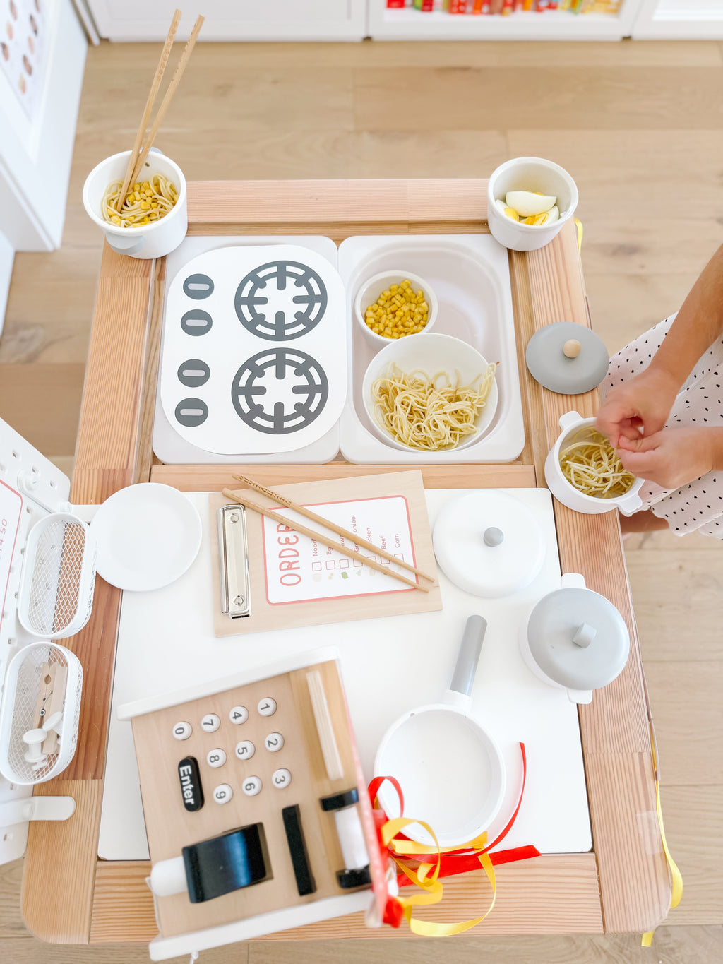 ramen-noodle-shop-printable-dramatic-play-Gift-Baby-Toys-13