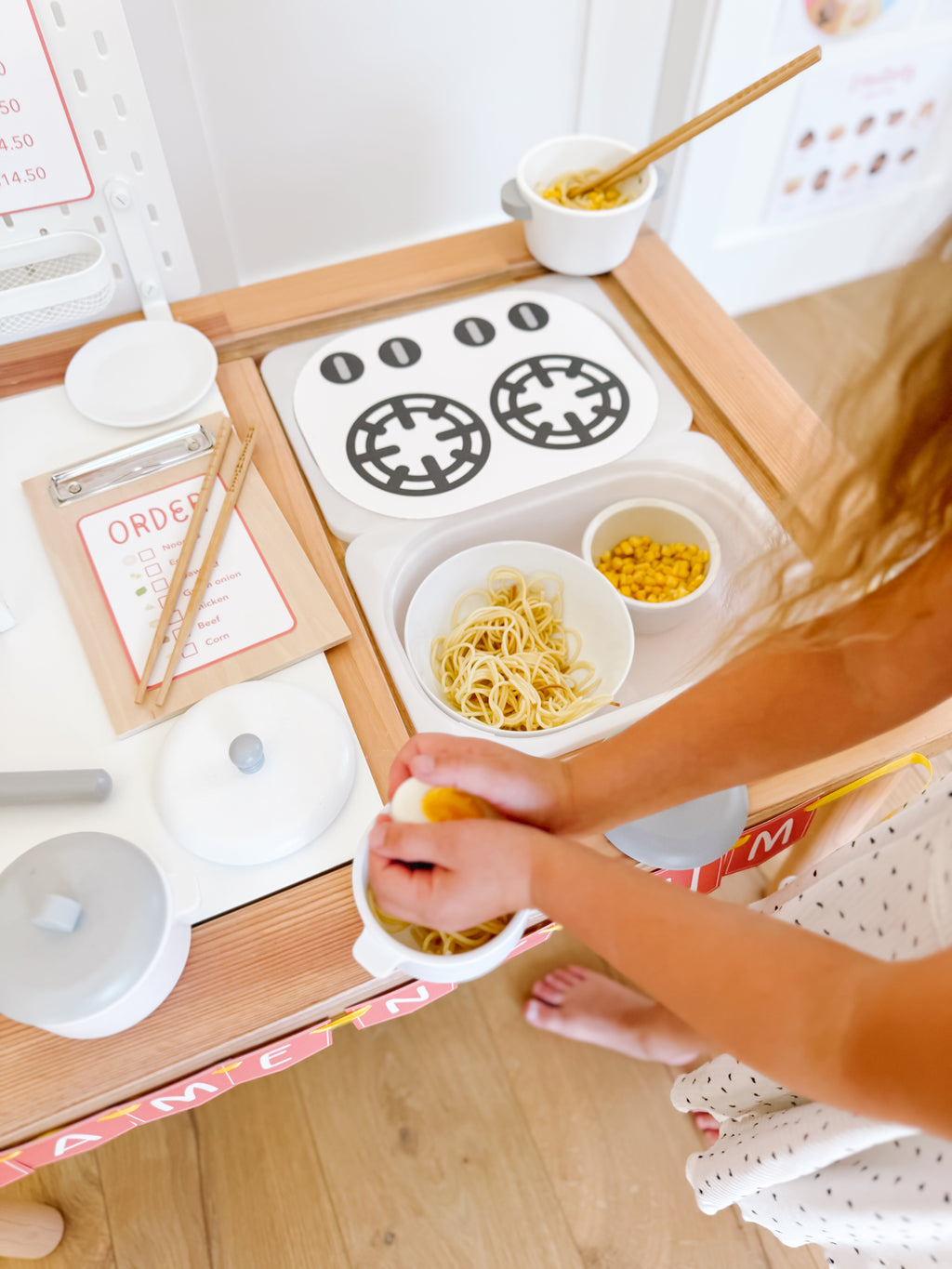 ramen-noodle-shop-printable-dramatic-play-Gift-Baby-Toys-14