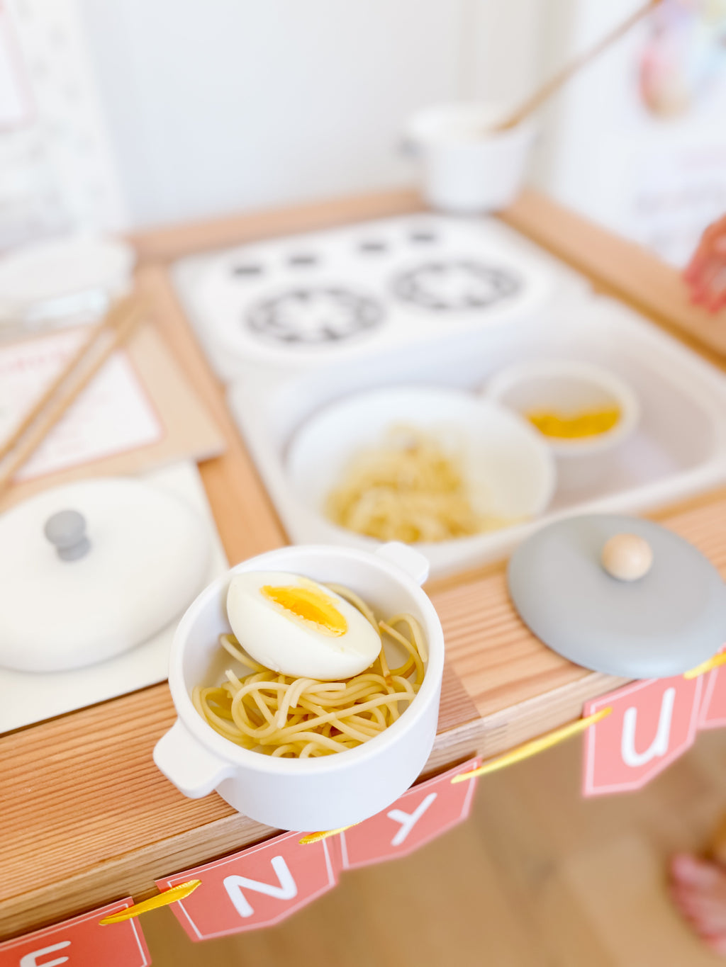 ramen-noodle-shop-printable-dramatic-play-Gift-Baby-Toys-15