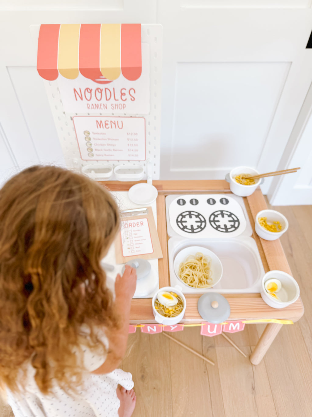 ramen-noodle-shop-printable-dramatic-play-Gift-Baby-Toys-16