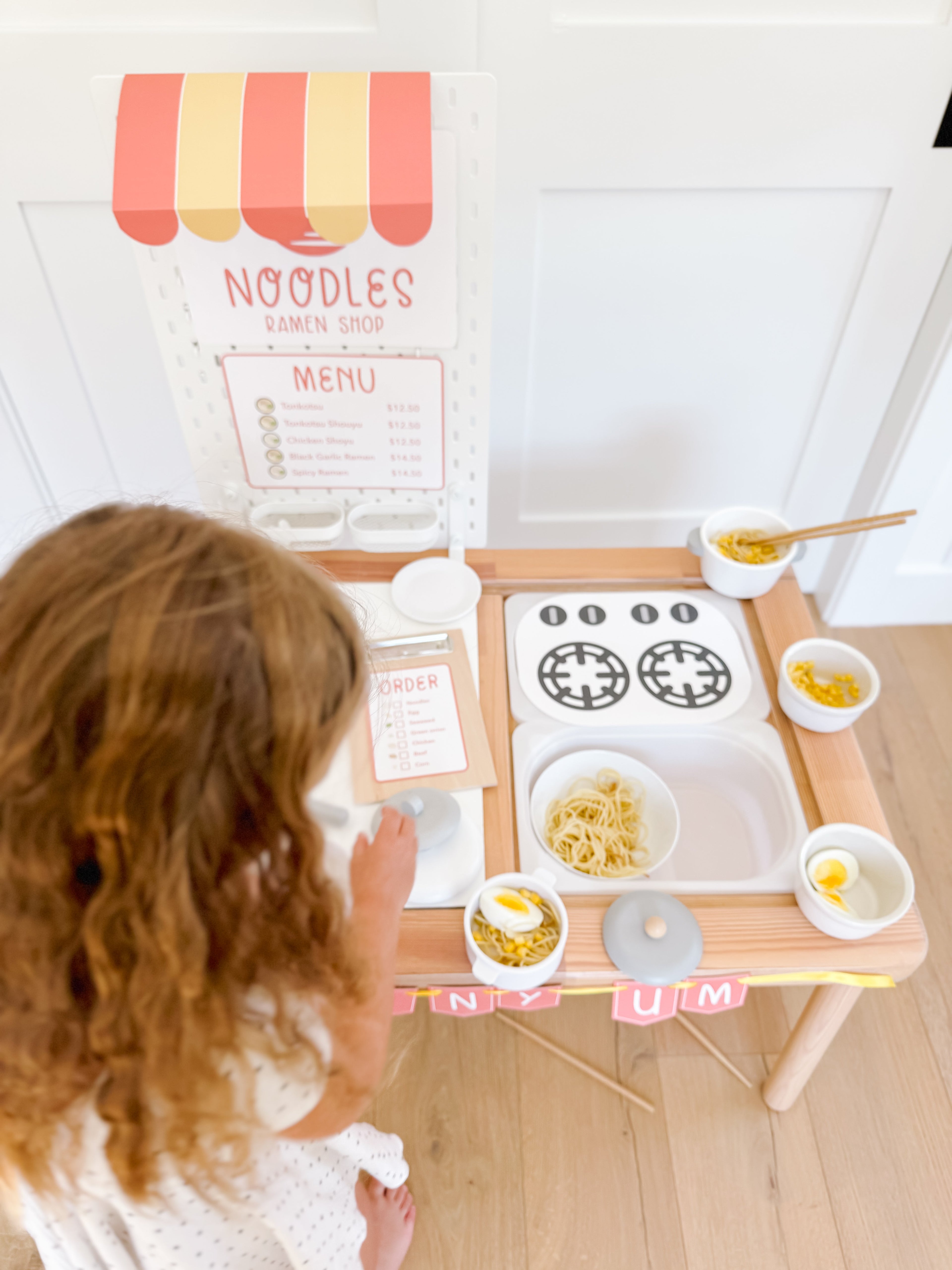ramen-noodle-shop-printable-dramatic-play-Gift-Baby-Toys-16