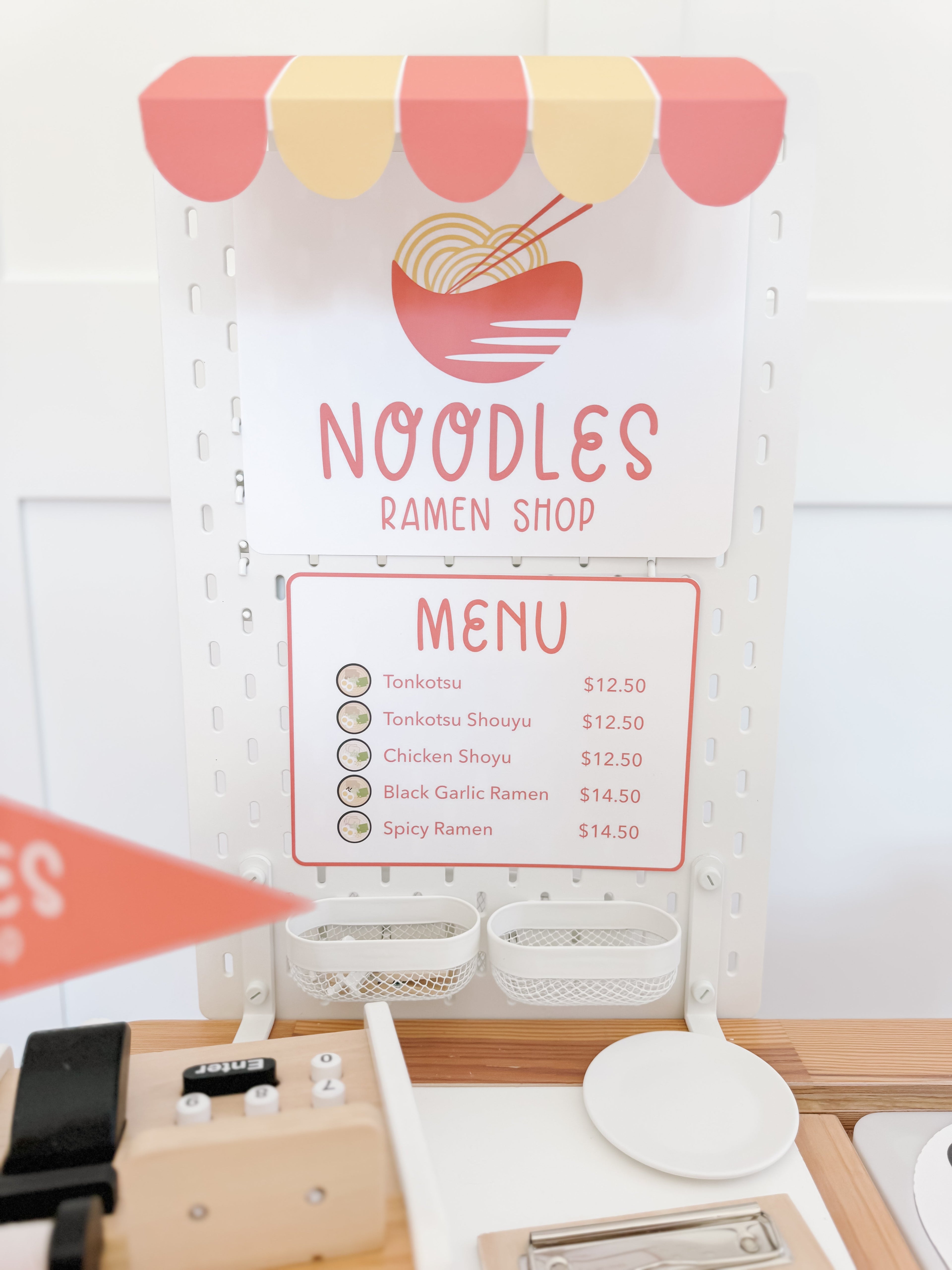 ramen-noodle-shop-printable-dramatic-play-Gift-Baby-Toys-17