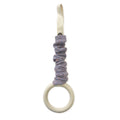 scrunch-toy-dreamcatcher-Gift-Baby-Toysstroller toy-1
