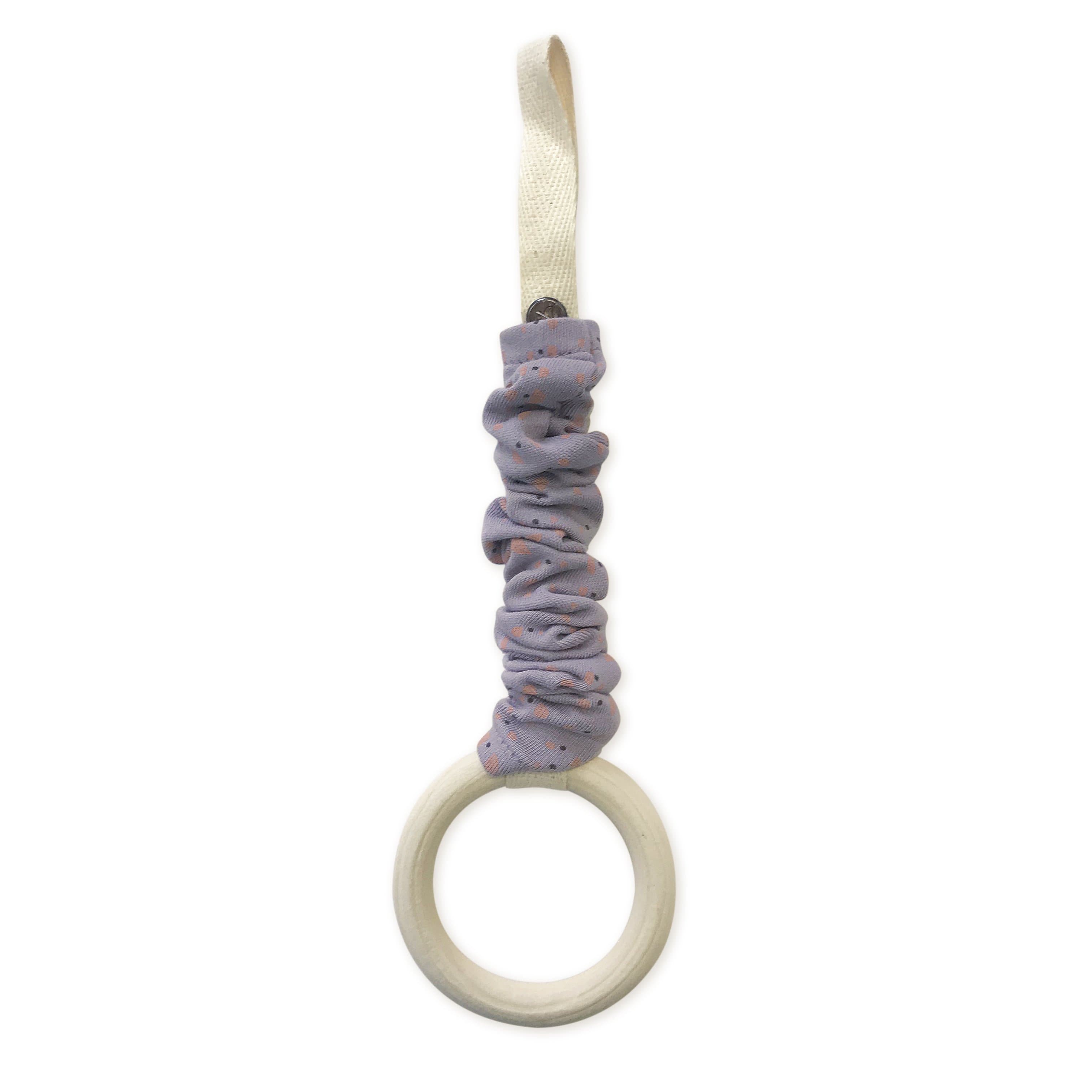 scrunch-toy-dreamcatcher-Gift-Baby-Toysstroller toy-1