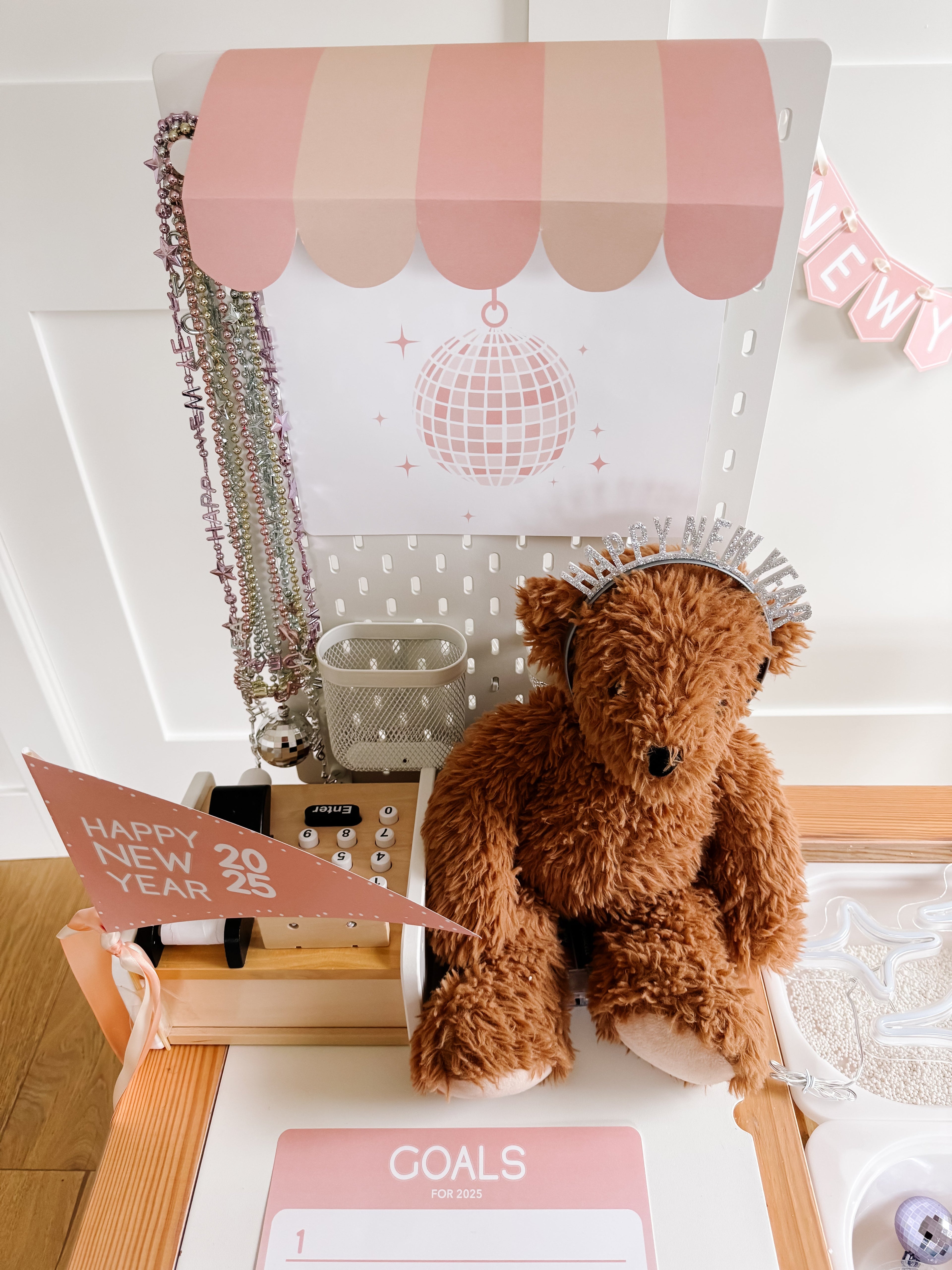 new-year-2025-printable-dramatic-play-Gift-Baby-Toys-7