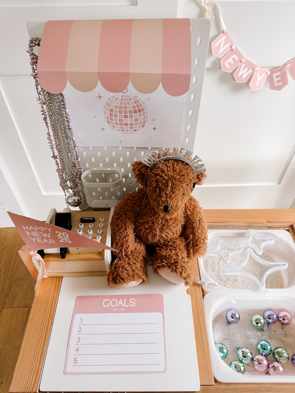 new-year-2025-printable-dramatic-play-Gift-Baby-Toys-8