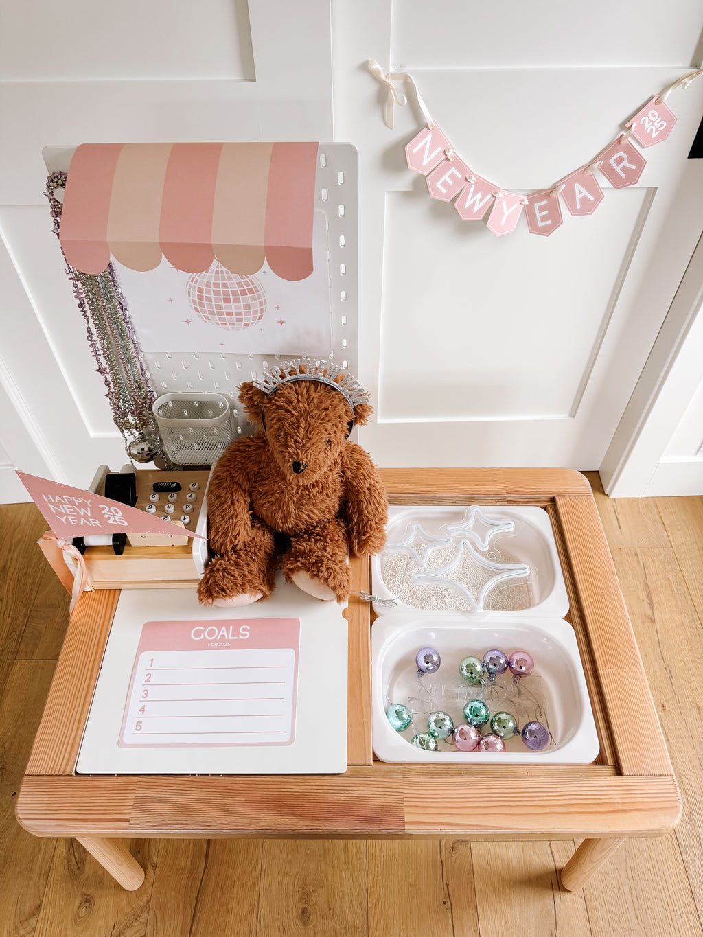 new-year-2025-printable-dramatic-play-Gift-Baby-Toys-3