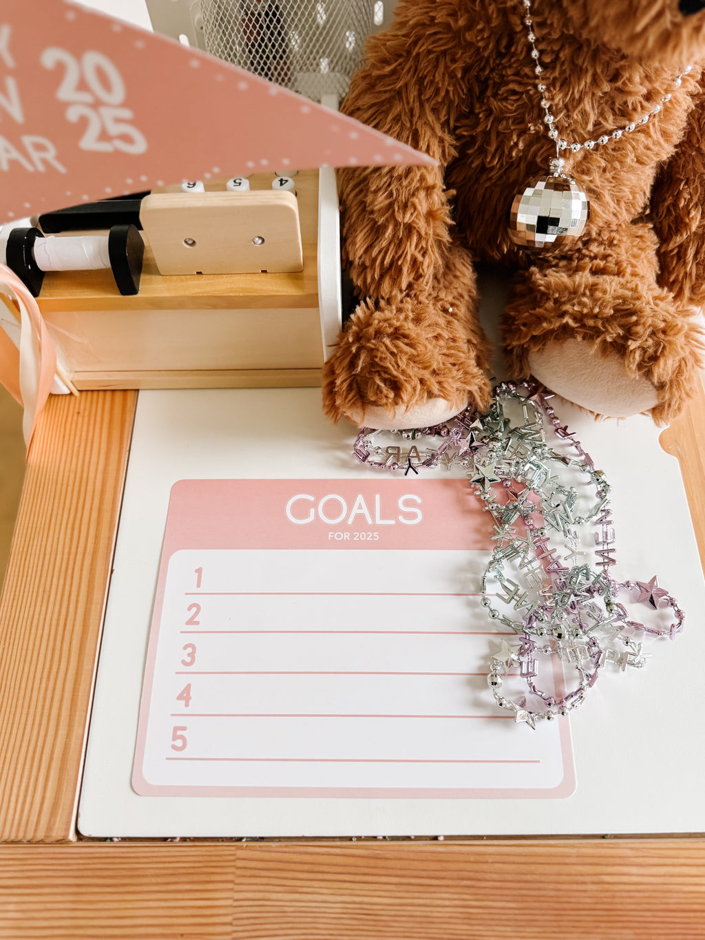 new-year-2025-printable-dramatic-play-Gift-Baby-Toys-6
