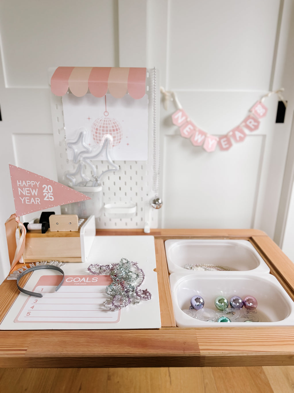 new-year-2025-printable-dramatic-play-Gift-Baby-Toys-26