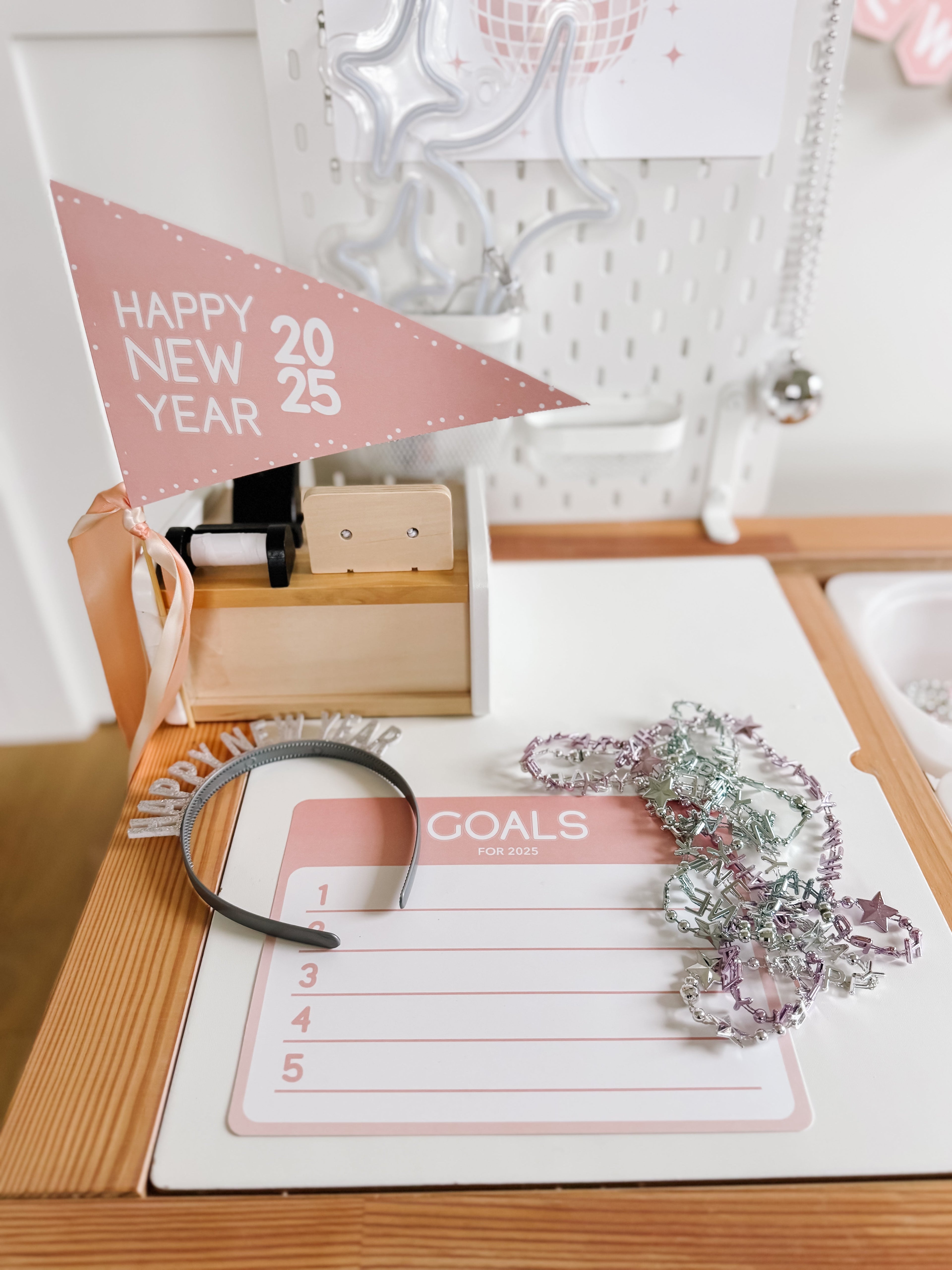 new-year-2025-printable-dramatic-play-Gift-Baby-Toys-25