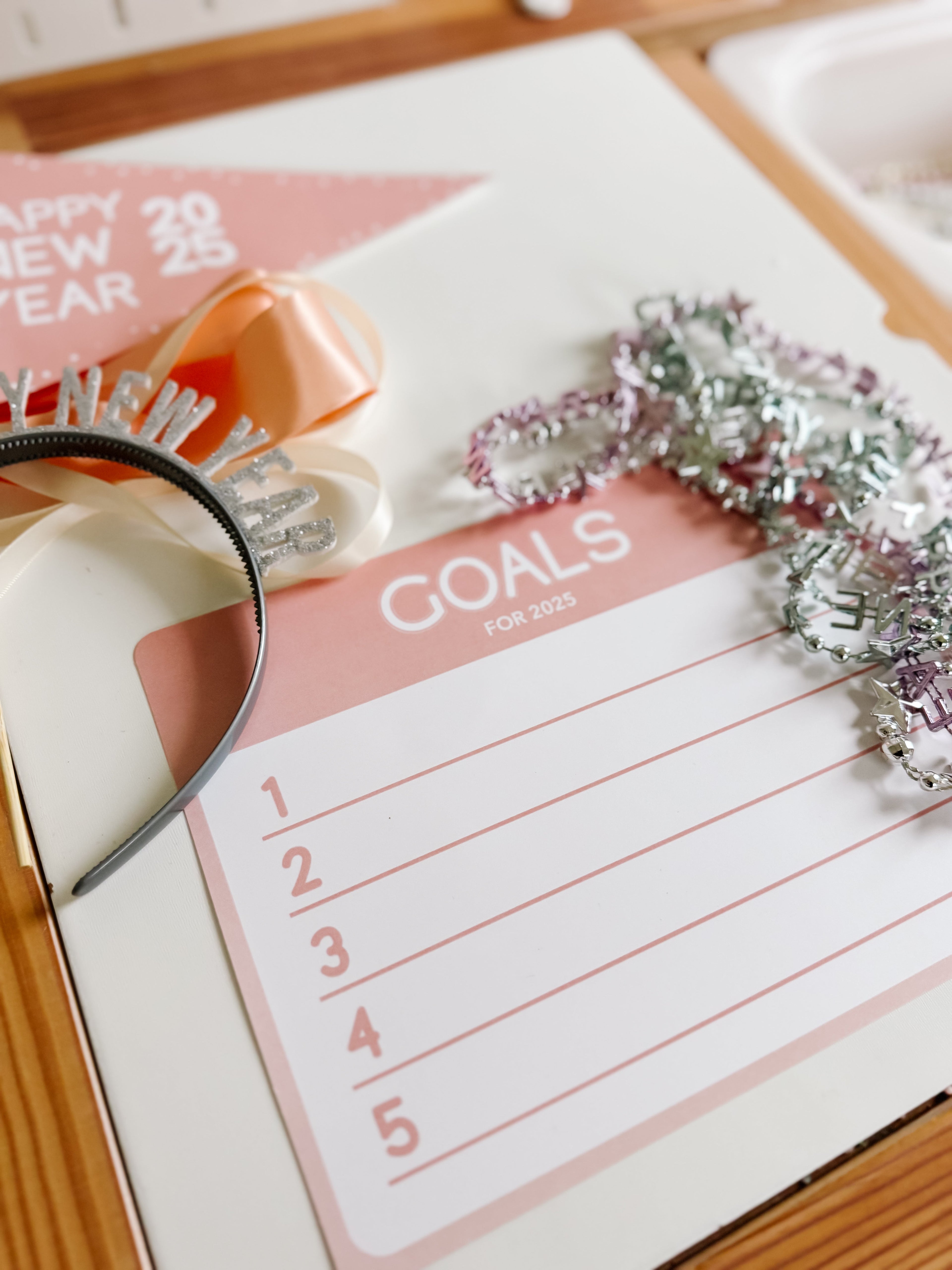 new-year-2025-printable-dramatic-play-Gift-Baby-Toys-30