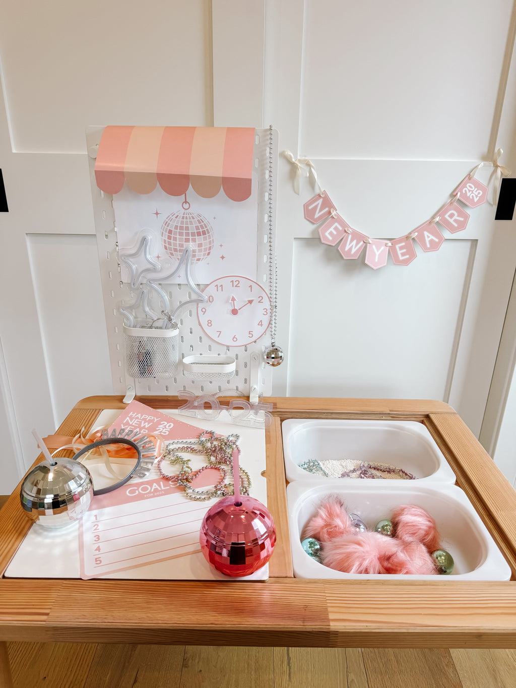 new-year-2025-printable-dramatic-play-Gift-Baby-Toys-10