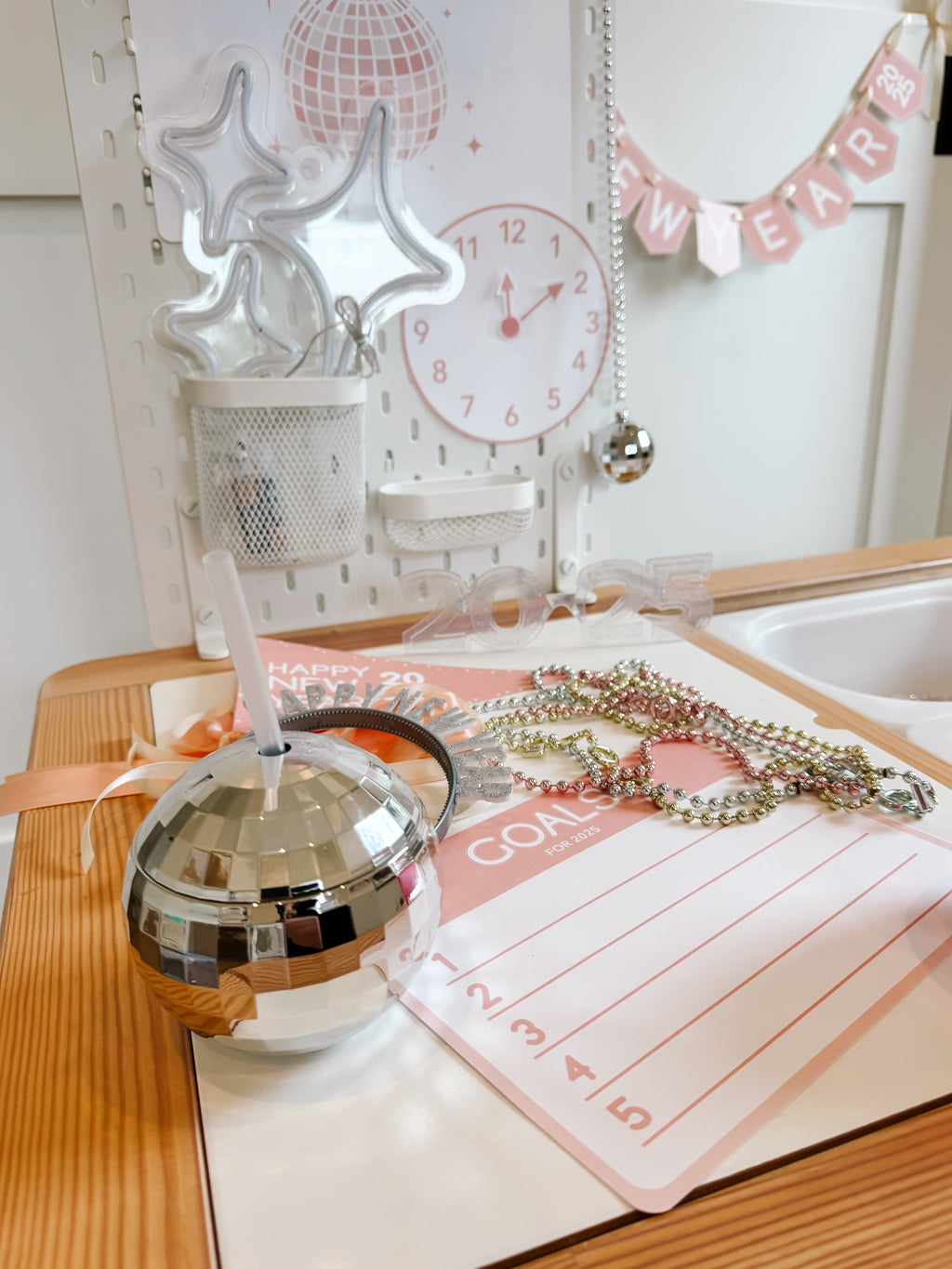 new-year-2025-printable-dramatic-play-Gift-Baby-Toys-19